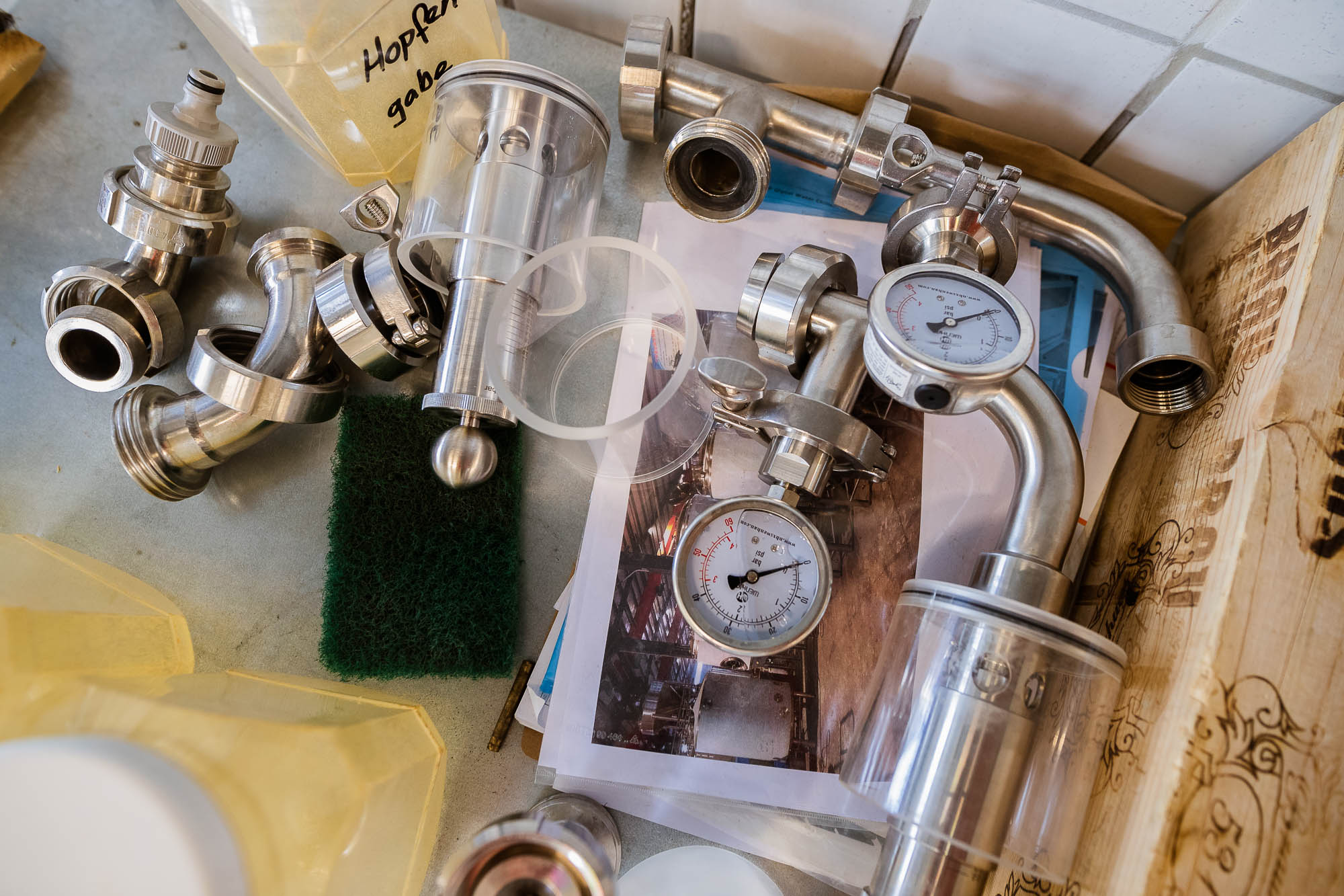 Export x3 1DX28876 Hochzeit 2020 Claudia & Thomas